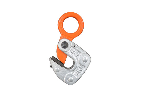 成華/冀高鵬LC型橫吊起重鉗